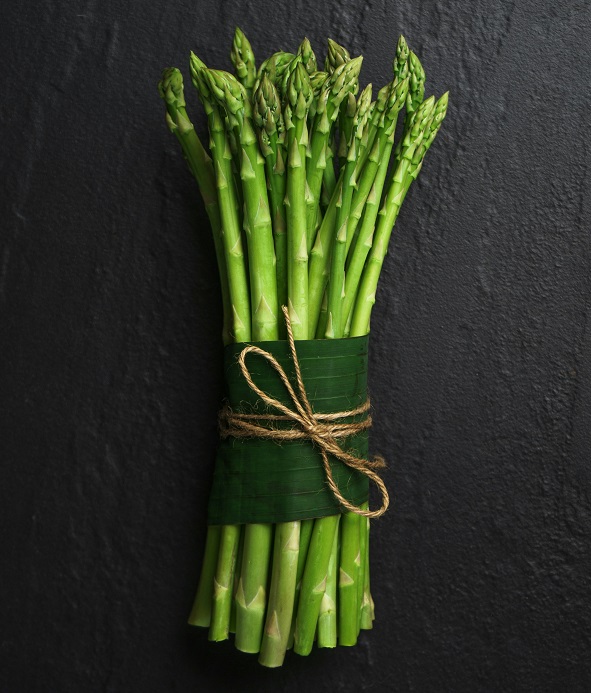 Asparagus