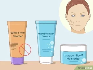 Get Helpful Tips About Dental Care That Are Simple To Understand