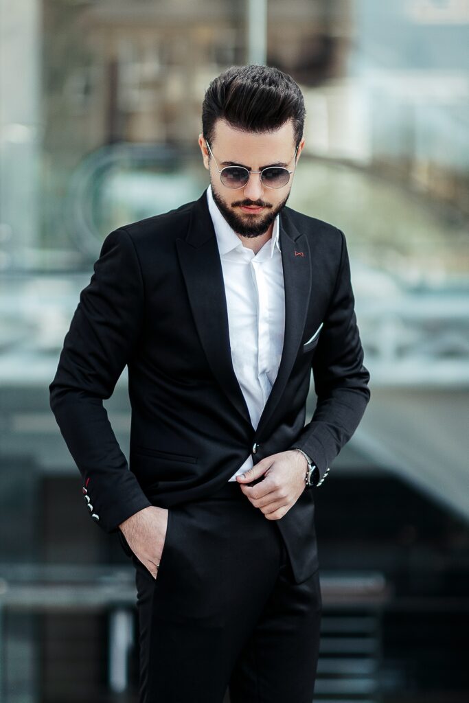 mens outfit ideas
