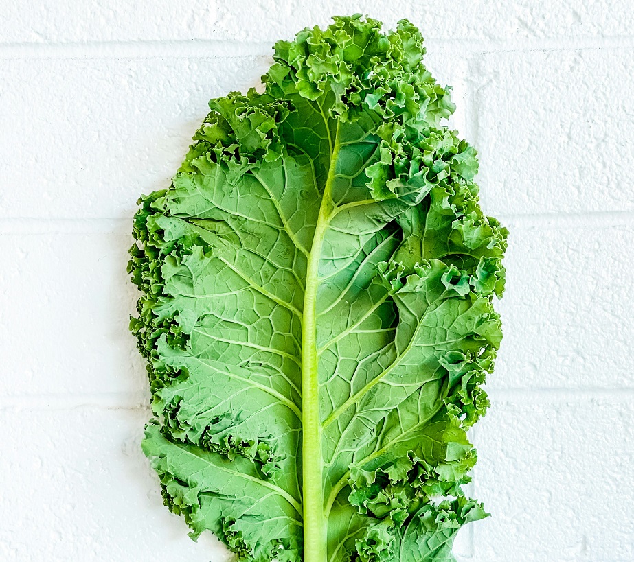 Kale