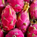 15 Health Benefits of Dragon Fruit : Mohit Tandon Texas