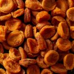 Dry Fruits That Diabetic Patients Should Avoid : Mohit Tandon USA