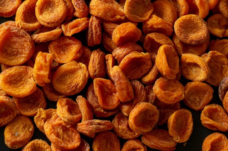 Dry Fruits That Diabetic Patients Should Avoid : Mohit Tandon USA