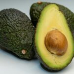 How to use Avocado for Baby Food : Mohit Tandon Burr Ridge